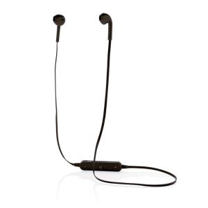 Bezprzewodowe słuchawki douszne - P326.561