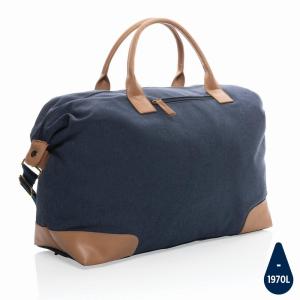 Torba sportowa, podróżna Impact AWARE™ - P760.255