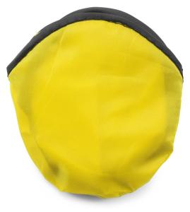 Składane frisbee - V6370-08