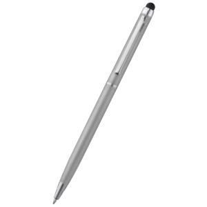 Długopis plastikowy touch pen 1878607