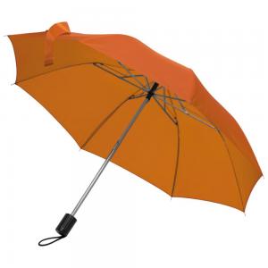 Parasol manualny 85cm 4518810