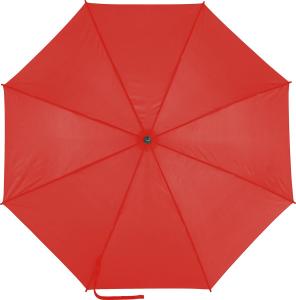 Parasol automatyczny - V7474-05