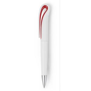 Długopis - V1318-05