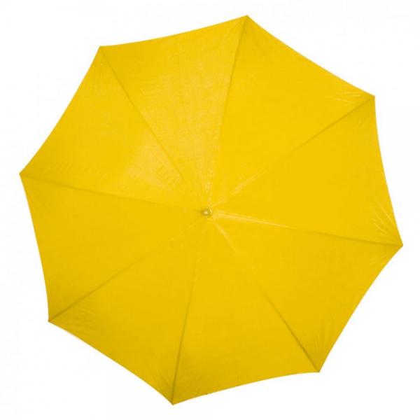 Parasol automatyczny 105 cm 4513108-162034