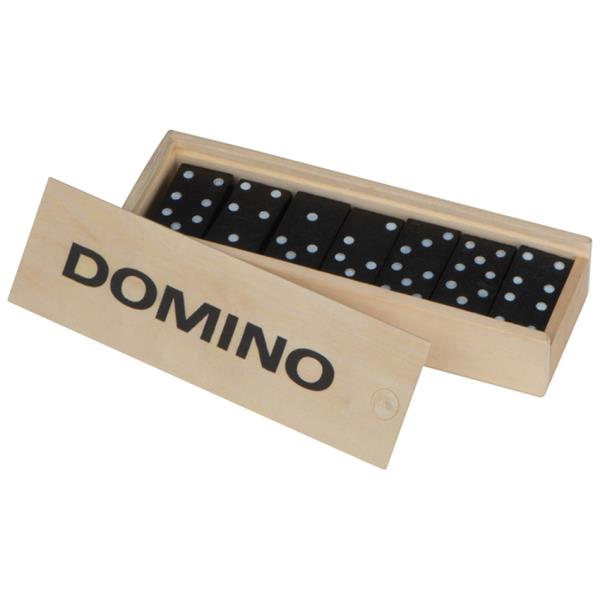 Gra Domino-1840806