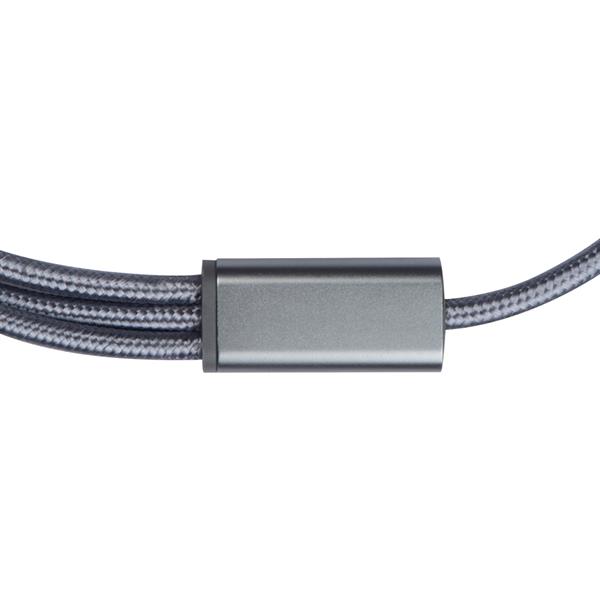 Długi kabel 3 w 1-1195610