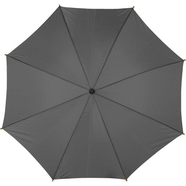 Parasol automatyczny - V4232-19-1477987