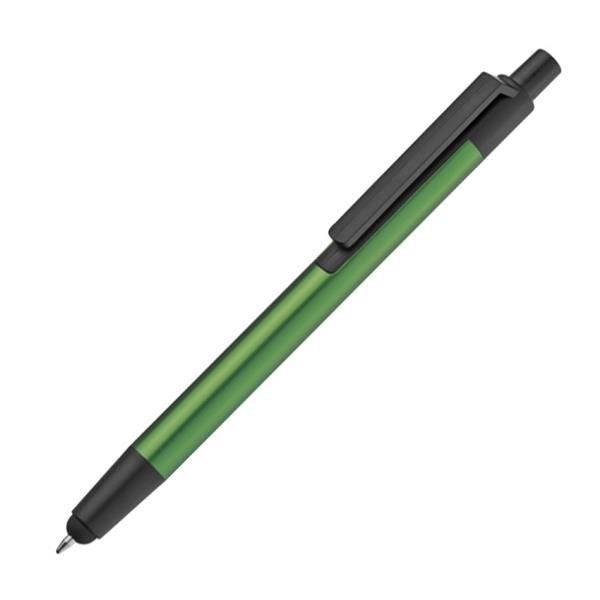 Długopis do ekranów dotykowych-1835934
