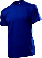180.05 Koszulka T-shirt Stedman Comfort-T ST2100