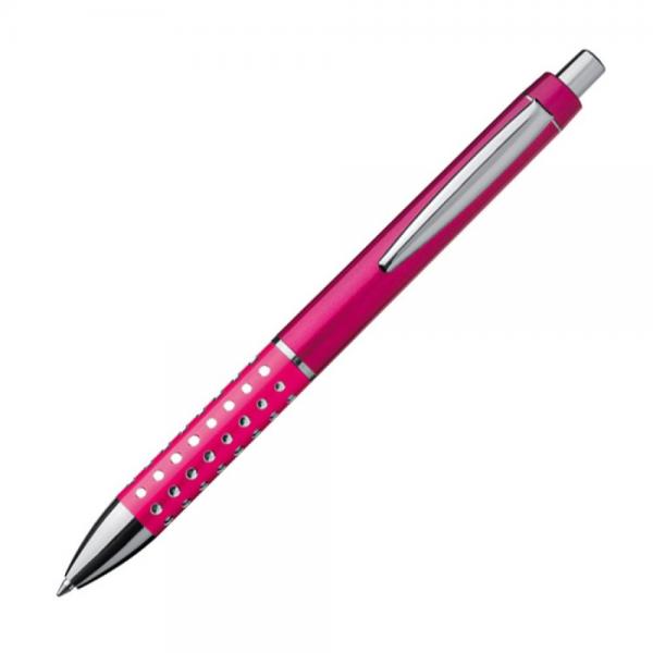 Długopis plastikowy 1771711-161776