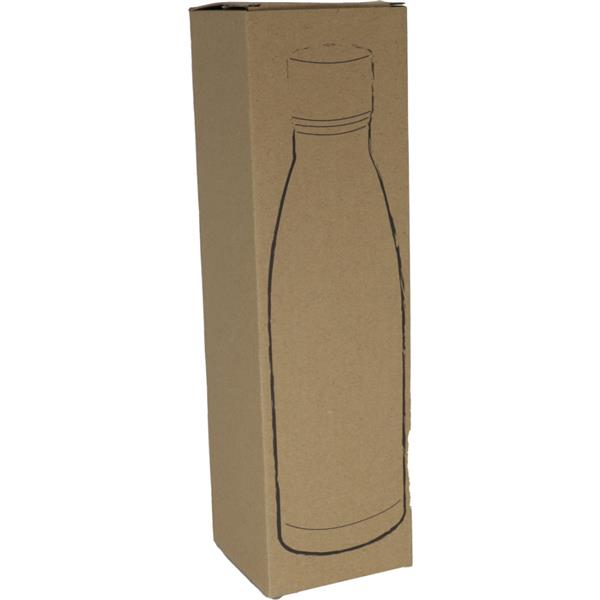 Butelka termiczna 500 ml-1562994