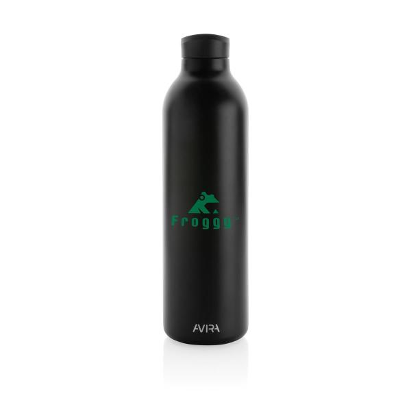 Butelka sportowa 1000 ml Avira Avior - P438.011-1411422