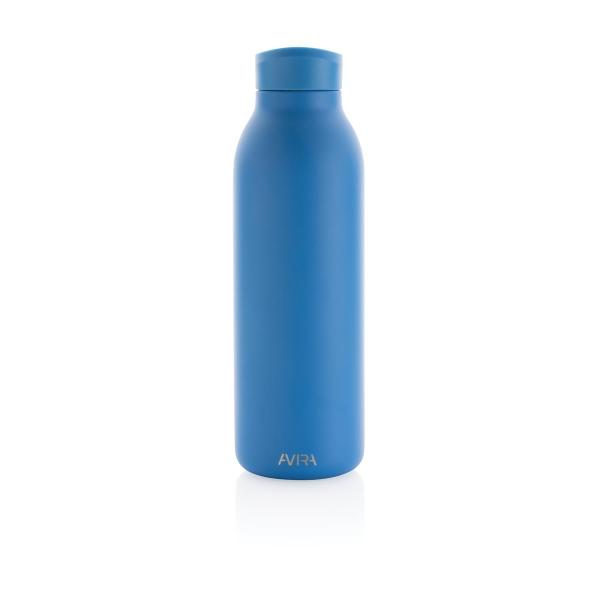 Butelka sportowa 500 ml Avira Avior - P438.005-1441043