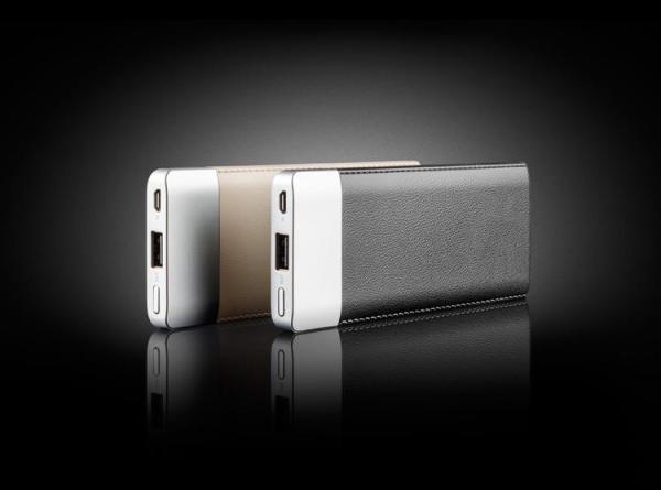 Power bank LATIV 6000 mAh-1576081