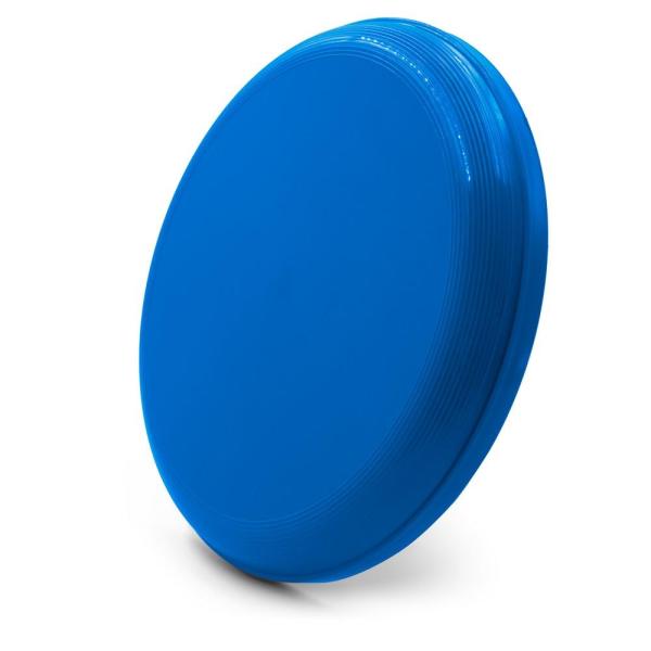 Frisbee | Frantzy - V0044-11-1498126