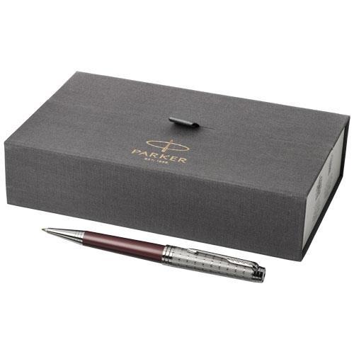 Długopis Premier-141530