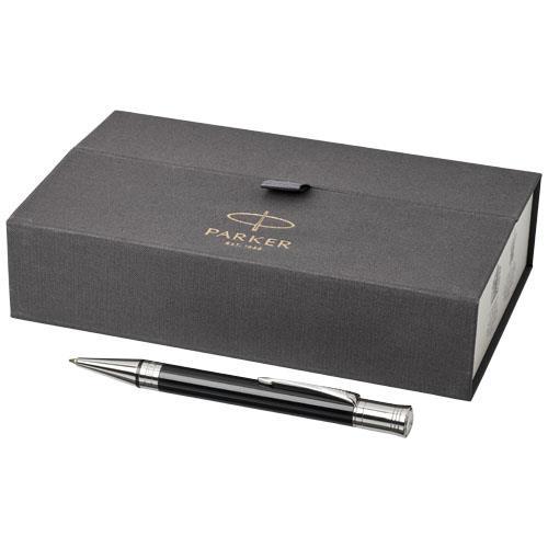Długopis premium Duofold-141496