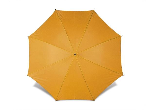 Parasol manualny - V4212-07-1470976