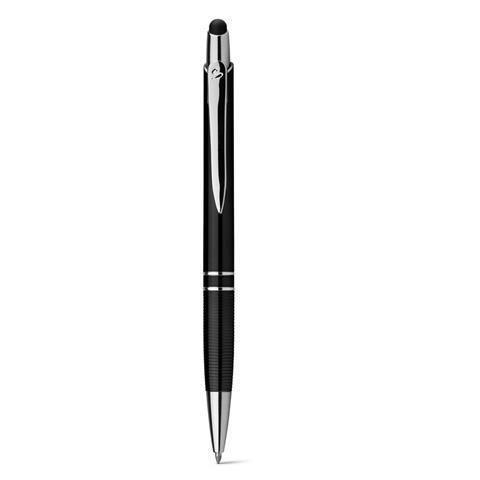 Marieta UV Stylus. Długopis 12598-319633