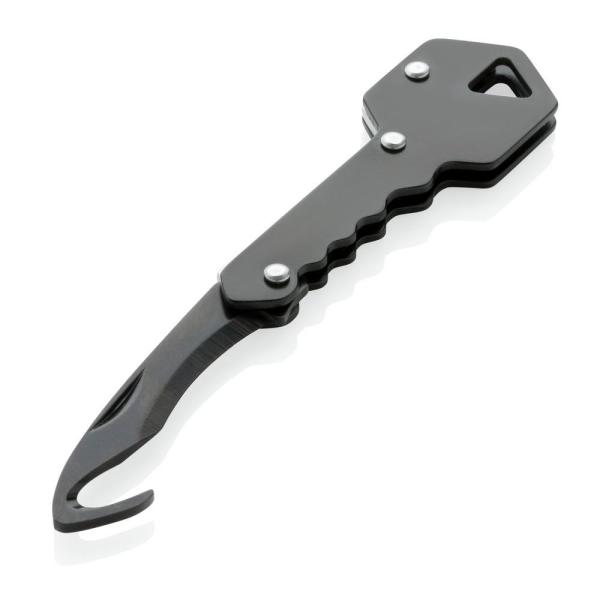 Nóż do otwierania paczek - P215.041-1454564
