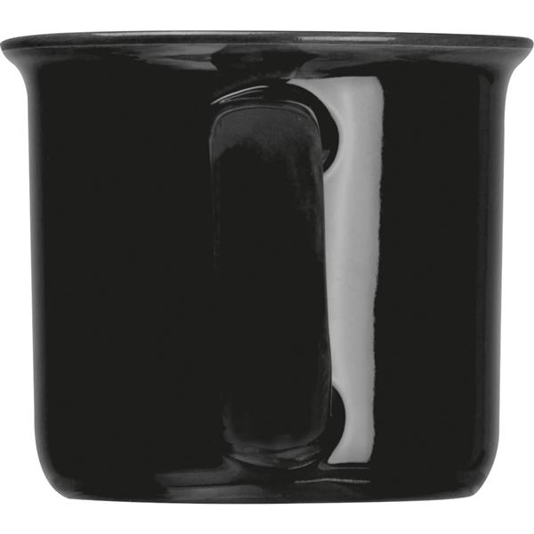 Kubek ceramiczny 60 ml-1196445