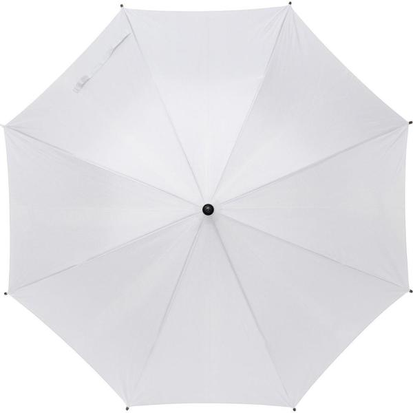 Parasol automatyczny RPET - V0790-02-1467374