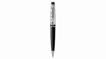 Długopis Expert de luxe-10263