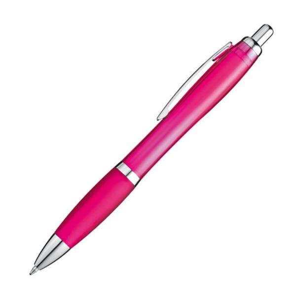 Długopis plastikowy 1168211-162926