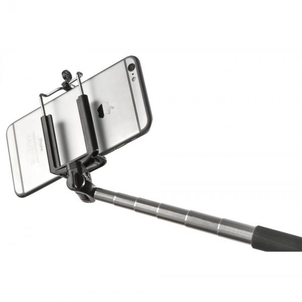 Selfie stick 2348403-164928