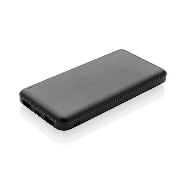 Power bank 10000 mAh - P324.791-1451959