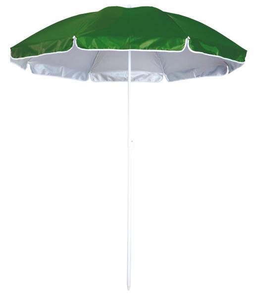 Parasol plażowy - V7675-06-1471842