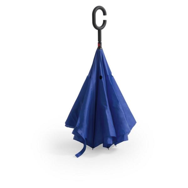 Odwracalny parasol manualny - V8987-11-1447216