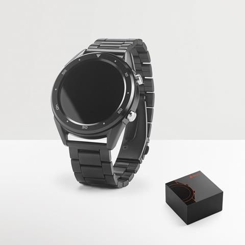 THIKER I. Smart watch THIKER I 57431-320670