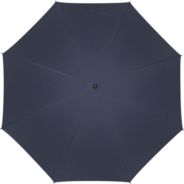 Parasol XXL-1192395