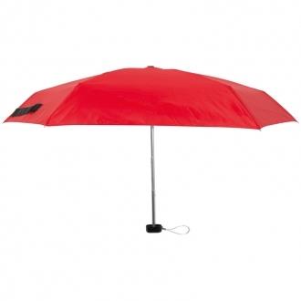 Mini-parasol w etui-1192488