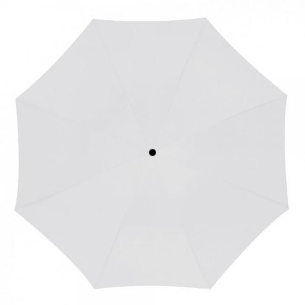 Parasol automatyczny 98cm 4520006-162128