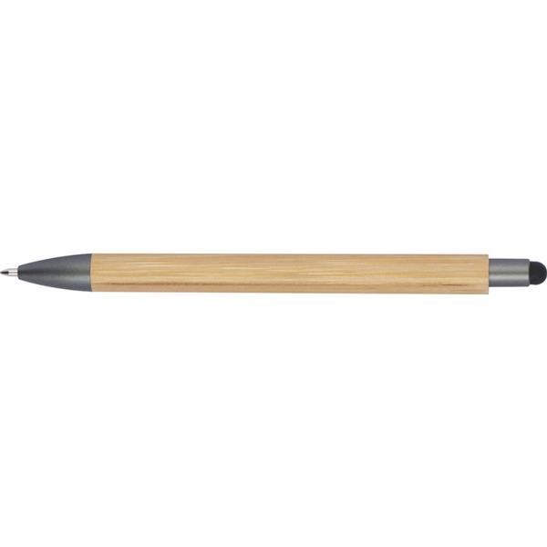 Długopis drewniany-1194715