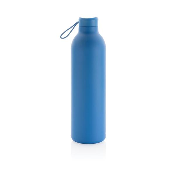 Butelka sportowa 1000 ml Avira Avior - P438.015-1441124