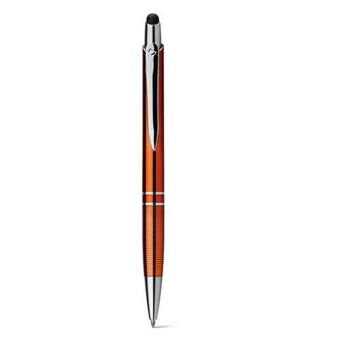 Marieta UV Stylus. Długopis 12598-319639