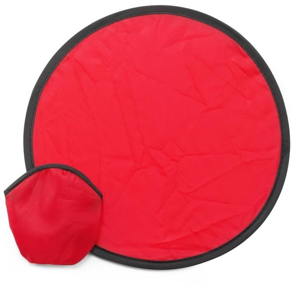 Składane frisbee - V6370-05-1471667