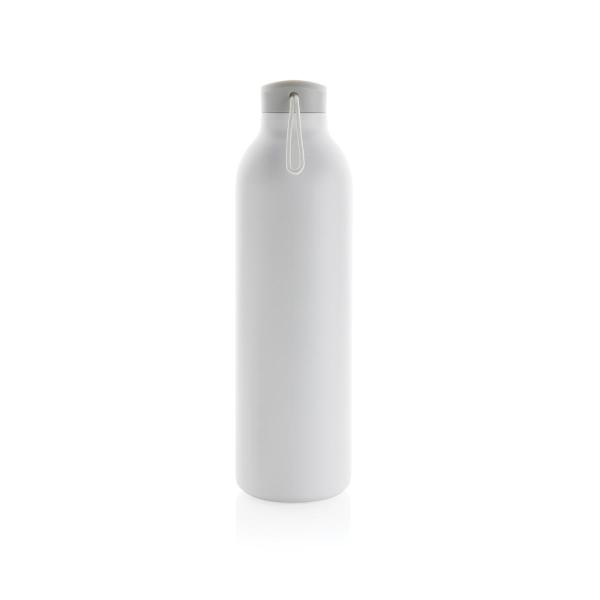 Butelka sportowa 1000 ml Avira Avior - P438.013-1441107