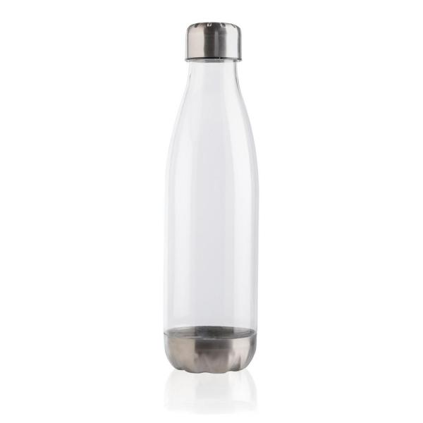 Butelka sportowa 500 ml - P436.750-1400189