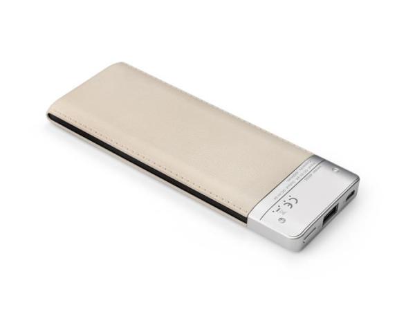 Power bank LATIV 6000 mAh-1576076