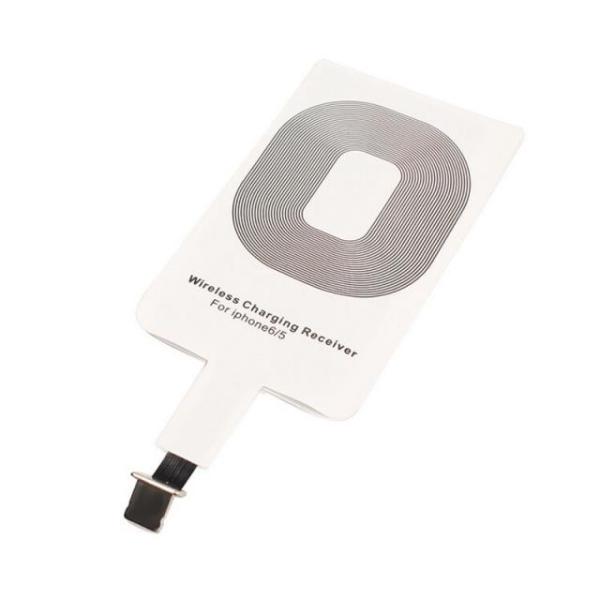 Chip indukcyjny QI iPhone 5/6 IMMC016706-168118