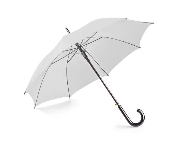 Parasol STICK-1575197