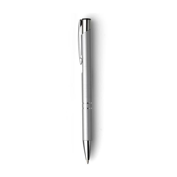 Długopis - V1217-32-1469625