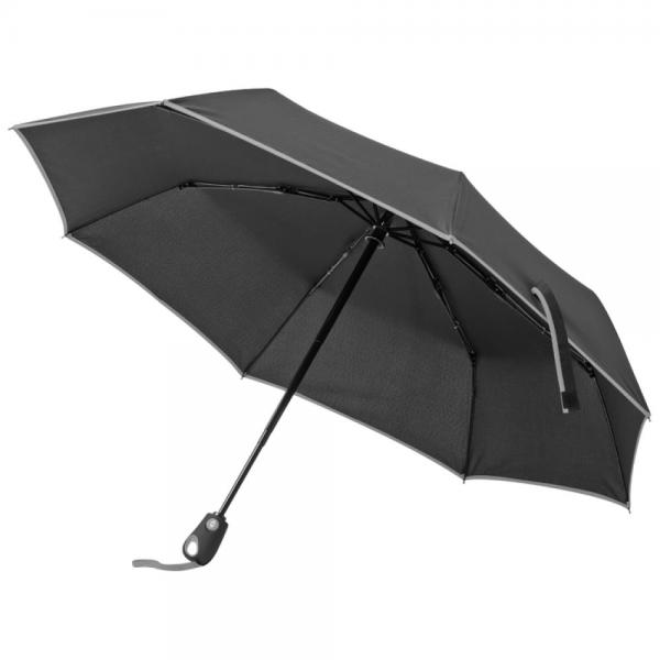 Parasol automatyczny 100 cm 4351807-164111