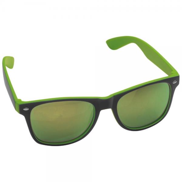 Okulary przeciwsłoneczne z filtrem UV 400 c3 5067109-166044