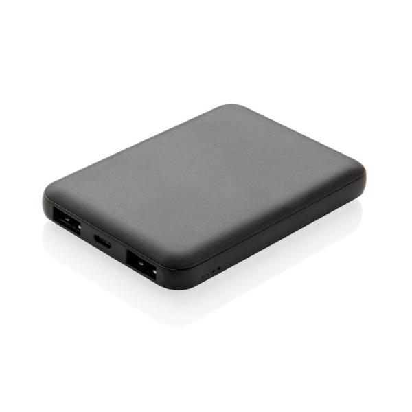 Power bank 5000 mAh - P324.761-1451950