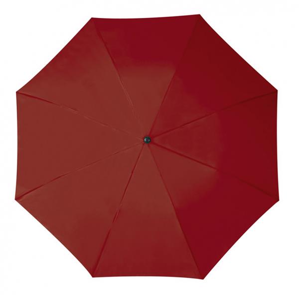 Parasol manualny 85cm 4518802-162049